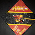 Haunt - Patch - Patch