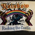 Rainbow - Patch - Rainbow Patch