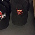Iron Maiden - Other Collectable - Hats