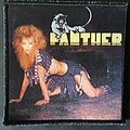 Panther - Patch - Patch