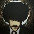 Thin Lizzy - Patch - Patch