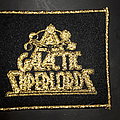 Galactic Superlords - Patch - Patch