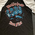 Motörhead - TShirt or Longsleeve - Motörhead T-Shirt