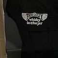 Thin Lizzy - TShirt or Longsleeve - Thin Lizzy T-Shirt