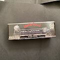 Motörhead - Other Collectable - Motörhead Incense Holder