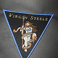 Virgin Steele - Patch - Patch