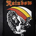 Rainbow - Patch - Patch