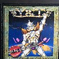 Y&amp;T - Patch - Y&T Patch