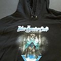 Blue Öyster Cult - Hooded Top / Sweater - Hoodie