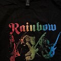 Rainbow - TShirt or Longsleeve - Rainbow TShirt