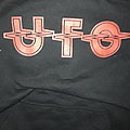 UFO - Hooded Top / Sweater - Hoodie