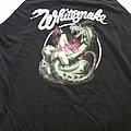 Whitesnake - TShirt or Longsleeve - T-Shirt