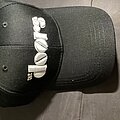 The Doors - Other Collectable - The Doors Basecap / Hat