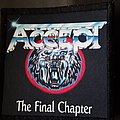 Accept - Patch - Patch