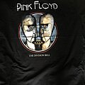Pink Floyd - TShirt or Longsleeve - Pink Floyd T-Shirt
