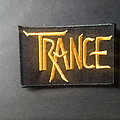 Trance - Patch - Patch