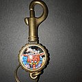 Judas Priest - Other Collectable - Keyring / Bottle Opener