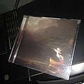 Candlemass - Tape / Vinyl / CD / Recording etc - Candlemass "Nightfall"Album