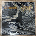 Drudkh - Tape / Vinyl / CD / Recording etc - DRUDKH/WINTERFYLLETH ‎– Thousands Of Moons Ago/The Gates (Dark Blue Vinyl)