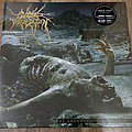 Cattle Decapitation - Tape / Vinyl / CD / Recording etc - Cattle Decapitation ‎– The Anthropocene Extinction (Black Vinyl)