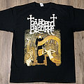 Reverend Bizarre - TShirt or Longsleeve - REVEREND BIZARRE - So Long SuCkers (T-Shirt)