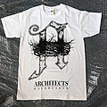 Architects - TShirt or Longsleeve - ARCHITECTS - Daybreaker (T-Shirt)