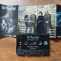 Old Man&#039;s Child - Tape / Vinyl / CD / Recording etc - OLD MAN'S CHILD – In The Shades Of Life (MC Tape) Ltd. 200 Handnumbered