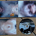 Klimt 1918 - Tape / Vinyl / CD / Recording etc - KLIMT 1918 ‎– Undressed Momento (Digipack CD)