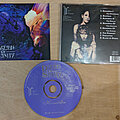 Dreams Of Sanity - Tape / Vinyl / CD / Recording etc - DREAMS OF SANITY - Komodia (1st Press CD)