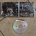 Protector - Tape / Vinyl / CD / Recording etc - PROTECTOR ‎– The Heritage (Audio CD)