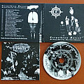 Carpathian Forest - Tape / Vinyl / CD / Recording etc - CARPATHIAN FOREST ‎– We're Going To Hell For This - Over A Decade Of...