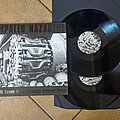 Impaled Nazarene - Tape / Vinyl / CD / Recording etc - IMPALED NAZARENE – Death Comes In 26 Carefully Selected Pieces (Double Black...