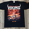 Viking - TShirt or Longsleeve - VIKING - Do Or Die (T-Shirt)
