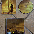 Children Of Bodom - Tape / Vinyl / CD / Recording etc - CHILDREN OF BODOM ‎– I Worship Chaos (Audio CD)