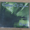 Children Of Bodom - Tape / Vinyl / CD / Recording etc - CHILDREN OF BODOM ‎– Downfall (Single CD)