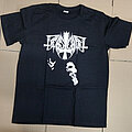 Beastcraft - TShirt or Longsleeve - Beastcraft - True Norwegian Black Metal (T-Shirt)