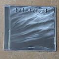 Hate Forest - Tape / Vinyl / CD / Recording etc - Hate Forest Innermost (CD)