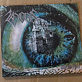 Khors - Tape / Vinyl / CD / Recording etc - Khors - Mysticism (Digipack Drakkar)