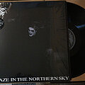 Darkthrone - Tape / Vinyl / CD / Recording etc - DARKTHRONE ‎– A Blaze In The Northern Sky (Black Vinyl)