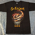 Six Feet Under - TShirt or Longsleeve - SIX FEET UNDER - Undead (T-Shirt)