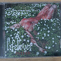 Lifelover - Tape / Vinyl / CD / Recording etc - LIFELOVER ‎– Pulver (Audio CD)