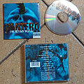 Pantera - Tape / Vinyl / CD / Recording etc - PANTERA – Far Beyond Driven (Audio CD)
