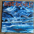 Bathory - Tape / Vinyl / CD / Recording etc - BATHORY ‎– Nordland I & II (Double 180g Black Vinyl)