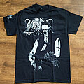 Horna - TShirt or Longsleeve - HORNA - Pimeyden Hehku (T-Shirt)