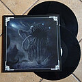 Drowning The Light - Tape / Vinyl / CD / Recording etc - DROWNING THE LIGHT ‎– From The Abyss (Double Black Vinyl) Ltd. 400