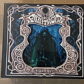 Finntroll - Tape / Vinyl / CD / Recording etc - FINNTROLL ‎– Nifelvind (Limited edition box set)