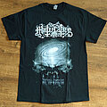 Mütiilation - TShirt or Longsleeve - Mütiilation MUTIILATION - Sorrow Galaxies (T-Shirt)