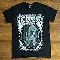 Mütiilation - TShirt or Longsleeve - Mütiilation MUTIILATION - Black Metal Cult (T-Shirt)