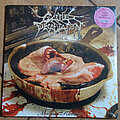 Cattle Decapitation - Tape / Vinyl / CD / Recording etc - CATTLE DECAPITATION – Medium Rarities (Pink Slime Vinyl) Ltd. 200