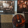 Morgul - Tape / Vinyl / CD / Recording etc - MORGUL ‎– All Dead Here... (Audio CD)
